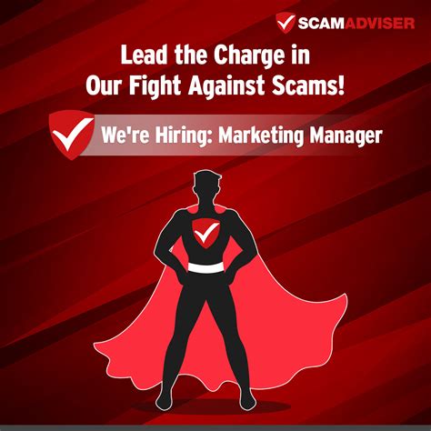 scamadviser.com|scamadviser erfahrungen.
